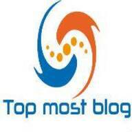 TopMostBlog