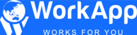 WorkApp