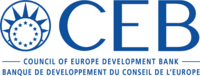 Council of Europe Development Bank (CEB)