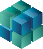 BlockGuard Inc