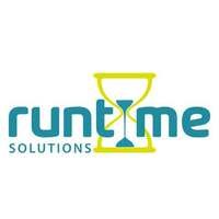 Runtime Solutions