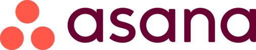 Asana