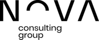 NOVA Consulting Group 