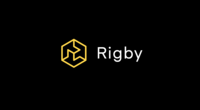 Rigby