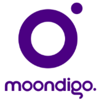 Moondigo