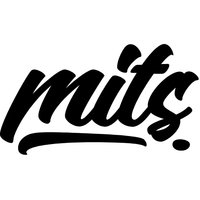Mits Sp. z o. o.