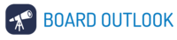 BoardOutlook PTY LTD