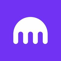 Kraken