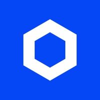Chainlink Labs