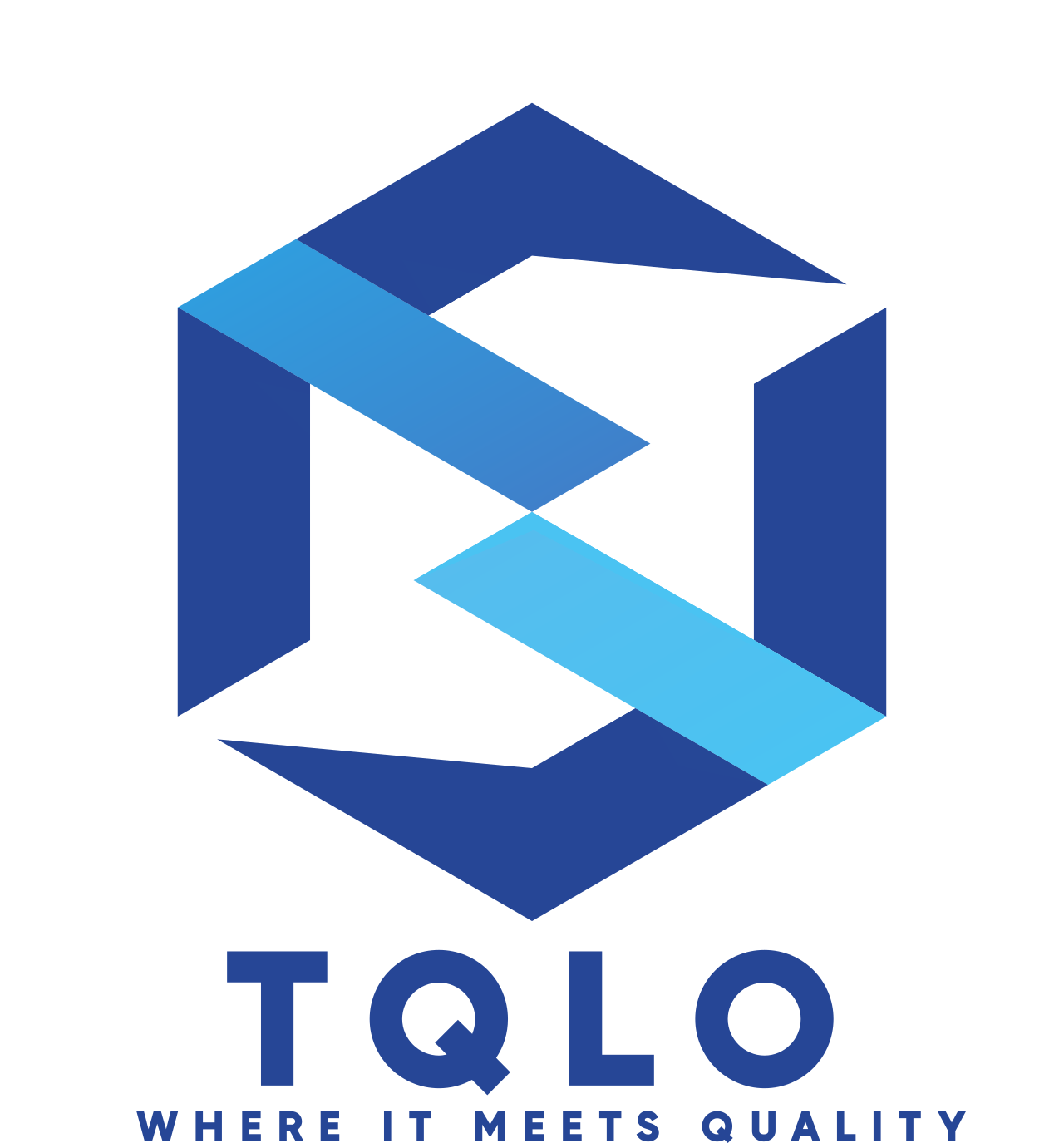 TQLO SPÓŁKA Z OGRANICZONĄ ODPOWIEDZIALNOŚCIĄ