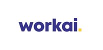 Workai