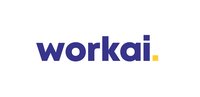 Workai