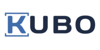 KUBO