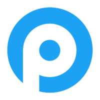 Pagos
