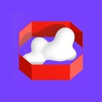 Revolgy Business Solutions