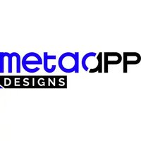 Meta App Designs
