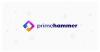 Primehammer
