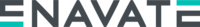 Enavate