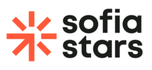Sofia Stars