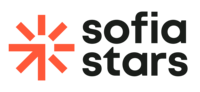 Sofia Stars
