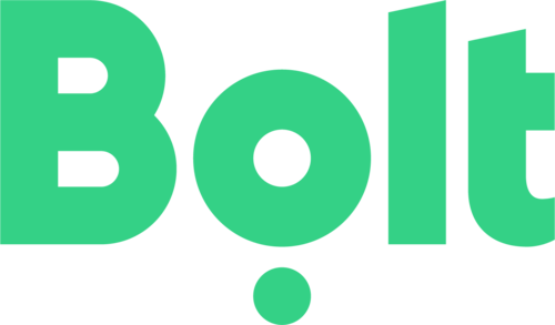 Bolt Technology