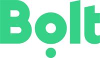 Bolt Technology