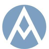 Altamira