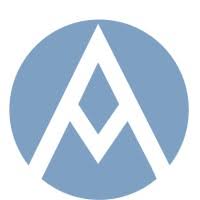 Altamira