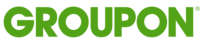Groupon
