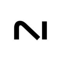 Native Instruments