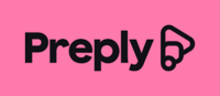Preply