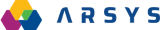 Arsys