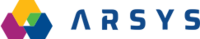 Arsys