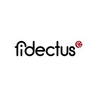 Fidectus AG