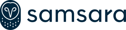 Samsara