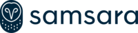 Samsara