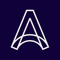 Acutane