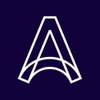 Acutane
