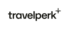 Travelpark