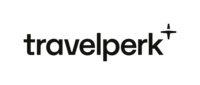 Travelpark