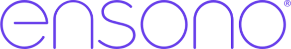 Ensono