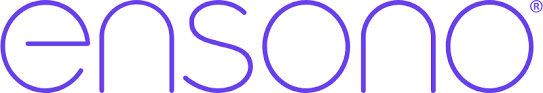 Ensono