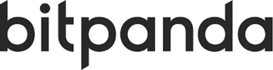 BitPanda