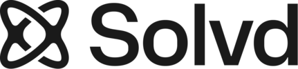 Solvd