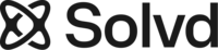 Solvd