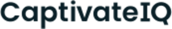 CaptivateIQ