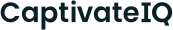 CaptivateIQ