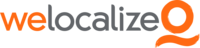 Welocalize