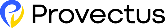 Provectus