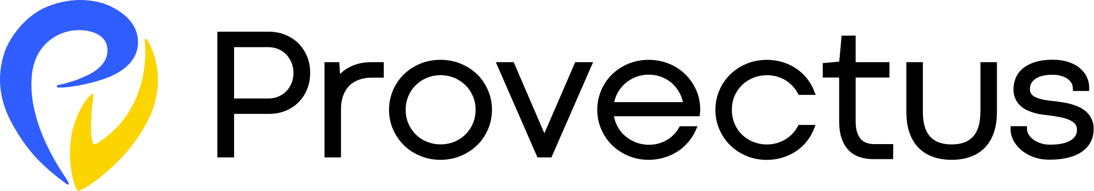 Provectus